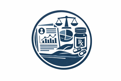 Link to: https://hptz.io/0VGE6dk