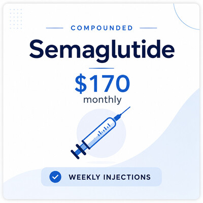 Link to: https://hptz.io/0VGE6dk
