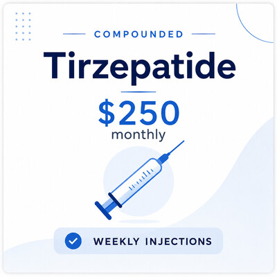 Link to: https://hptz.io/0VGE6dk