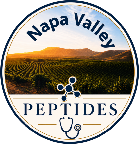 Napavalleypeptides
